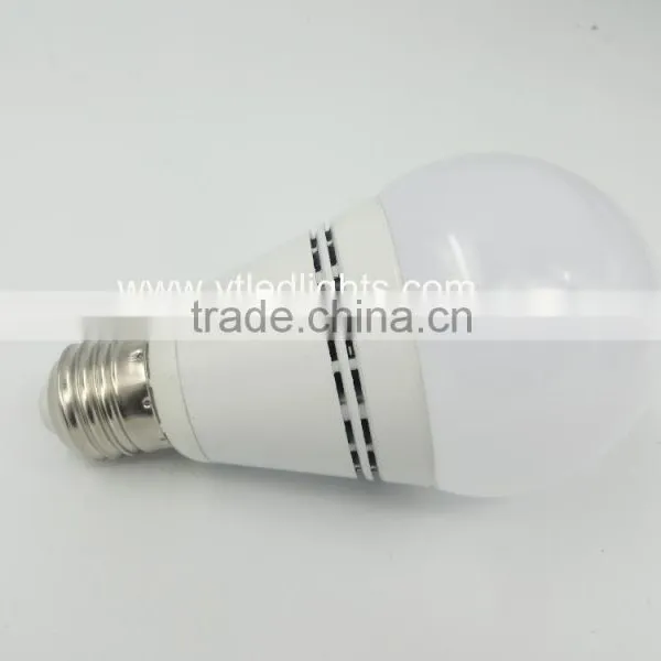 Led Bulb E27 9w Led Light Bulb Lights Led E27 220v Led Bulb Lamp Lighting Led Bulb 4014 Bulb Lamp High Quality 3 Years Warranty photo-3