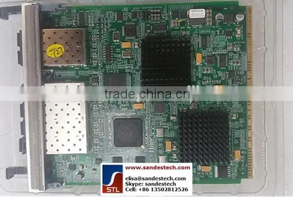 ZTE FS1 Fabric Switch for ZTE B8200 B8300 ZTE FS0|FS1|FS3|FS5|FS5C|FS photo-2