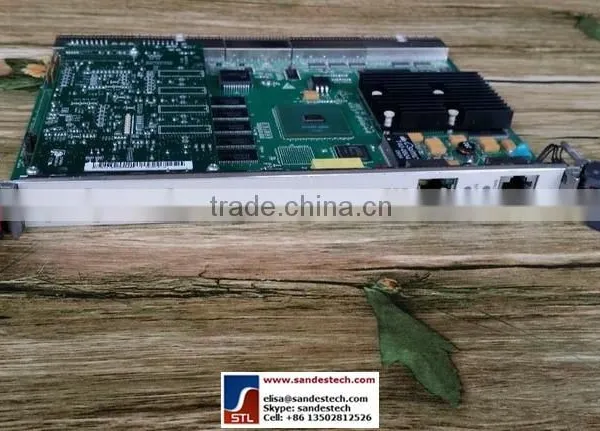 Huawei URCUc KW37URCU0 03051986 0270311093000865 for Huawei SGSN9810 photo-3