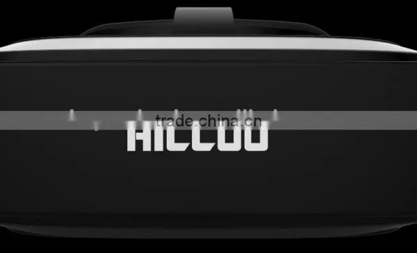 HICCOO 80 Inch Home Theatre 3d Xnxx Movies Glasses photo-5