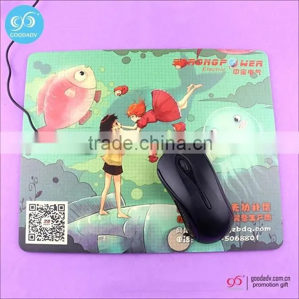Game Mouse Pad&guangzhou Factory From China&NEW photo-2