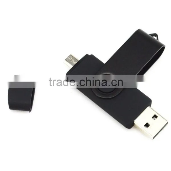 High Capacity Micro USB Flash Drive 1000GB for Android Smart Phone, Tablet photo-4