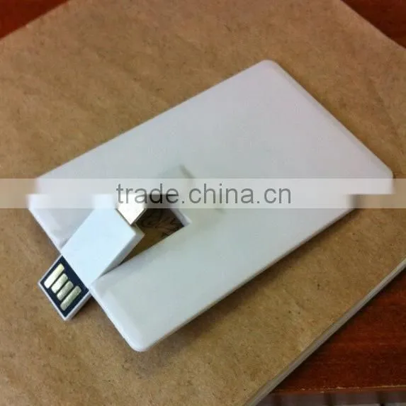 Wholesale Fashion OEM Otg Cards Usb,custom Otg Usb Flash Drives photo-5