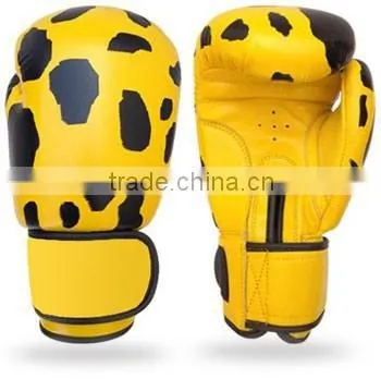 Boxing Gloves