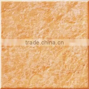 Anti Skid Ceramic Floor Tiles Dealer 30x30 in China photo-6