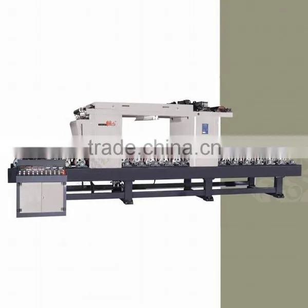 film wrapper