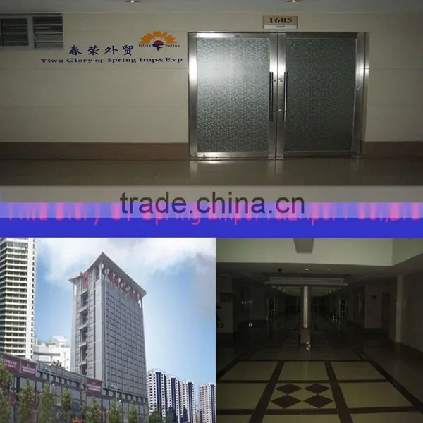 Not Cheapest but Most Reliable Yiwu Purchasing Agent