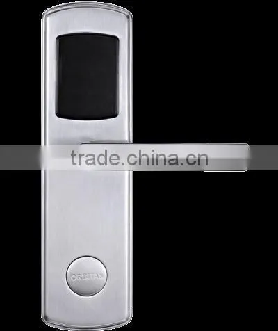 E3030 Intelligent RF Card Lock for Hotel