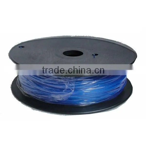 2016 Top Sell at Factory Price Weistek /Acccreate Full Color Plastic 3D Printer Filament ABS photo-5