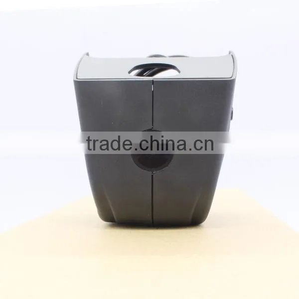 2016 NEW Car HD DVR 170 Degree Car Recorder 1080p With HD Night Vision G-sensor Fit for Ferrari Car photo-5