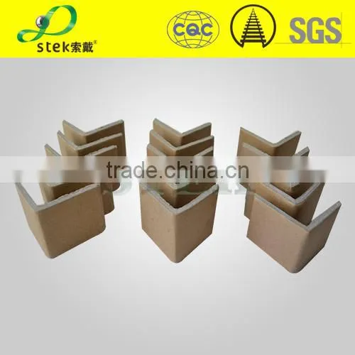 Paper Edge Protector Manufacturer photo-5