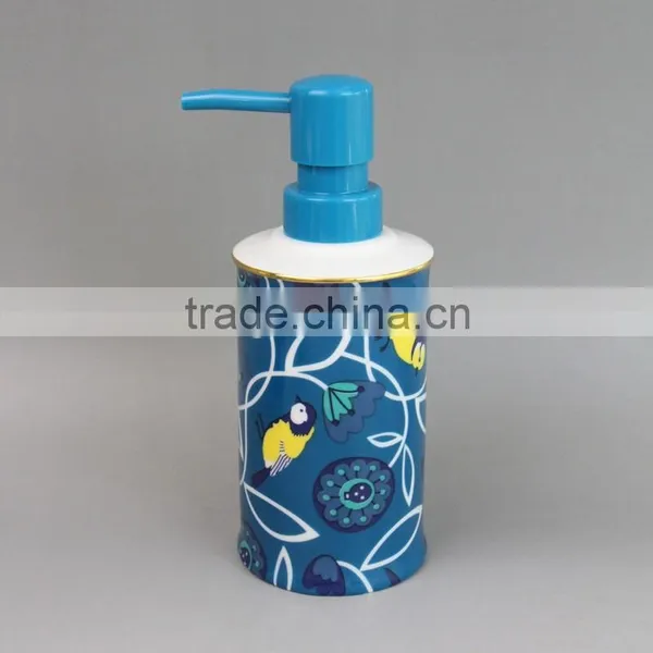 China Supplier Ceramic Bath Accessory, Soapstone Bath Accessories, China 4x4 Accessories photo-2