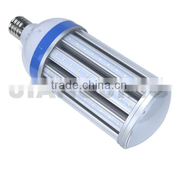 High Brightness IP64 80w 360 Degree E39 Led Corn Light Bulb Lamp for Outdoor and Indoor Using photo-3