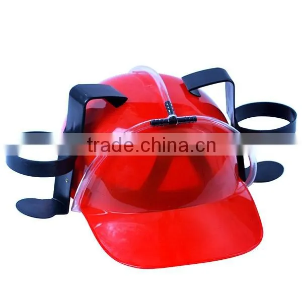 Customize Beer Hat Wholesale photo-4