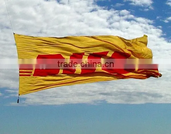 Laminated Frontlit Flex Banner/Frontlit Flex/Frontlight photo-2
