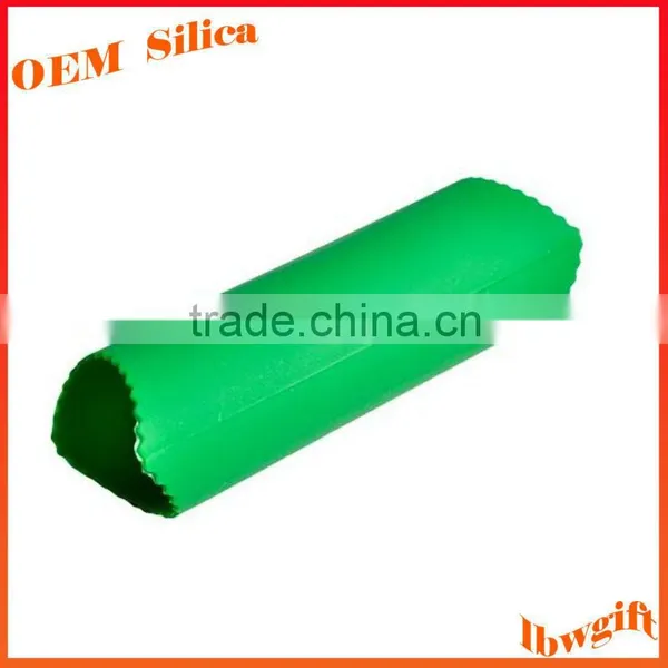 Silicone Peel Garlic Silicone Kitchenware
