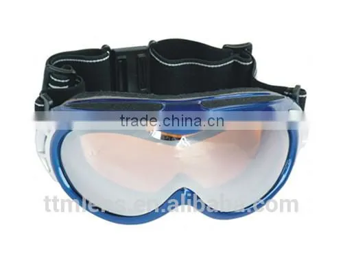 Jet Ski Snowboard Ski Glasses Snow Glasses Sunglasses Optics photo-2