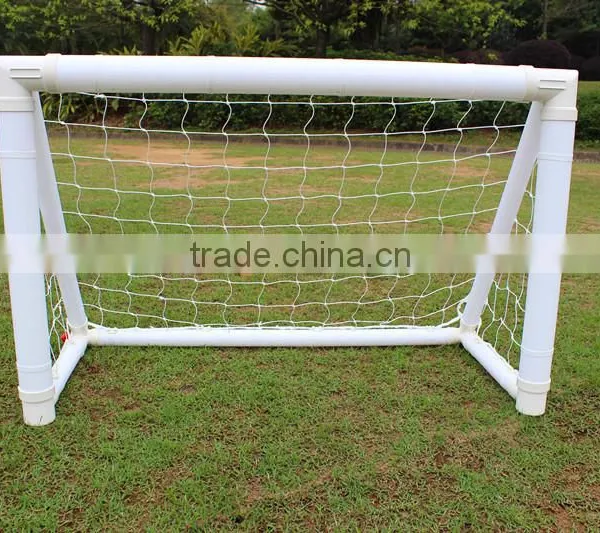 Indoor Football Field for Sale Goal Zero
