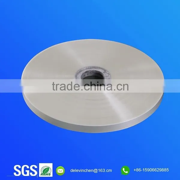 PET FILM Polyester Film 6021
