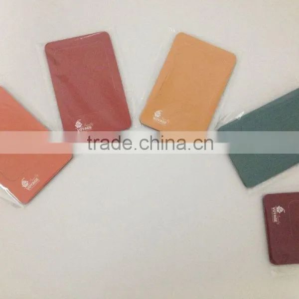 Colorful Instax Mini Frame Set Magnetic Refrigerator Photo Frame /Fridge Magnetic Photo Frame Quality Choice photo-2