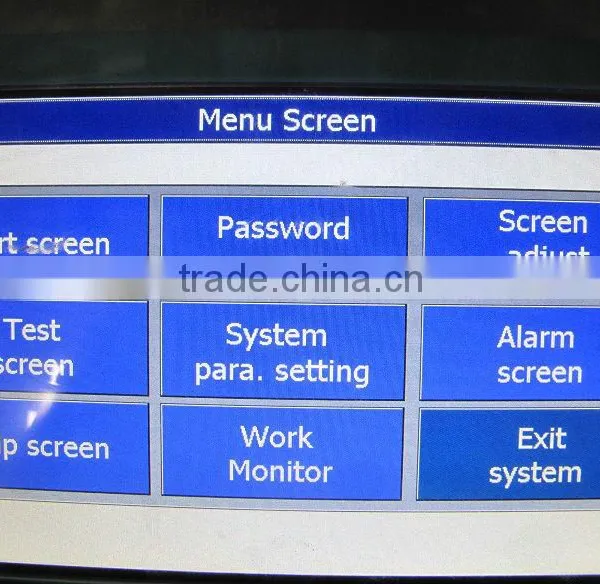 LED12 Tablet Electronic Counting Machine & Pharmaceutical Machinery (multi-pictures) photo-6