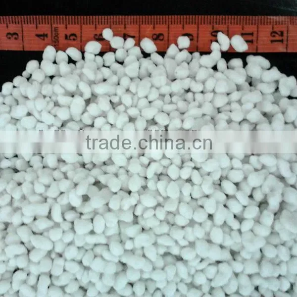 Ammonium Sulphate Granular