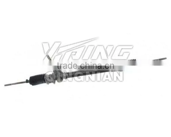 Steering Box for DAEWOO OEM:96316282 photo-2