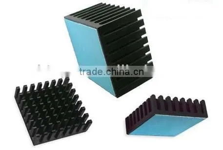 Thermally Conductive Pad