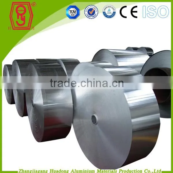 Composite Panel Color Coating Aluminum Coil photo-6
