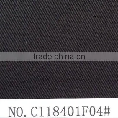 10*10 80*46 CVC Twill 60/40