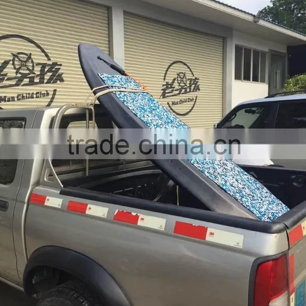 2016 Sample Good quality of New Electrical surfboard/powerful hoverboard/jet hoverboard !