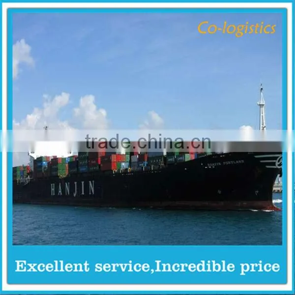 Best Shipping Charges From China to Constanza----ada Skype:colsales10 photo-3