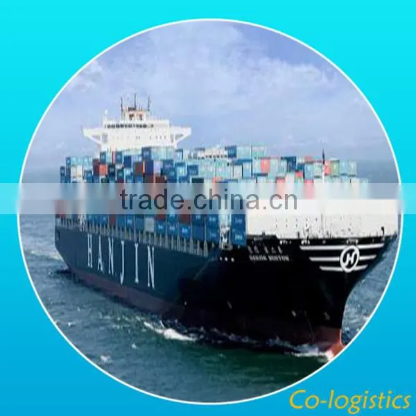 Tianjin Sourcing Service to Rotterdam-roger(website: Colsales24) photo-2