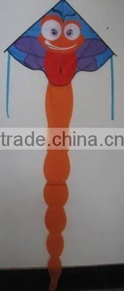 Cartoon Kite,children Kite, Craft Kite, Animal Kite