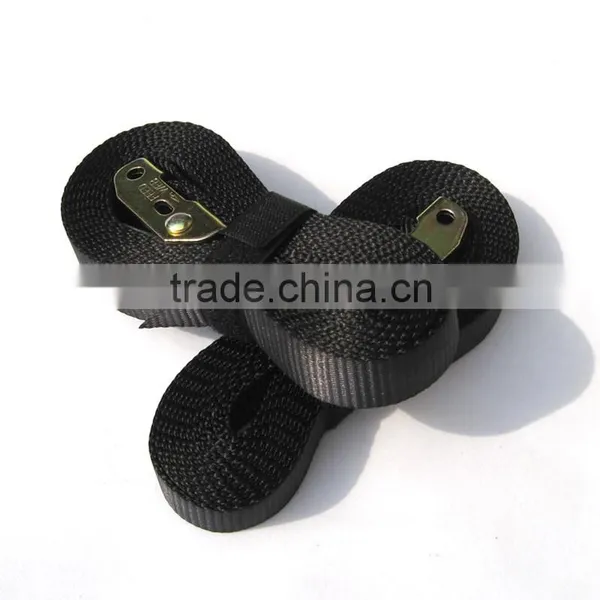 High Grade ABS Body Building Fitness Equipment Gym Equipment Gym Rings H0254 photo-3