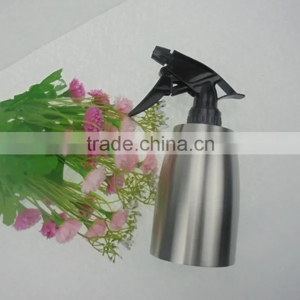 Spray Bottle,water the Flowers Bottle ,olive Oil Mist Spray BottleSH101 photo-5
