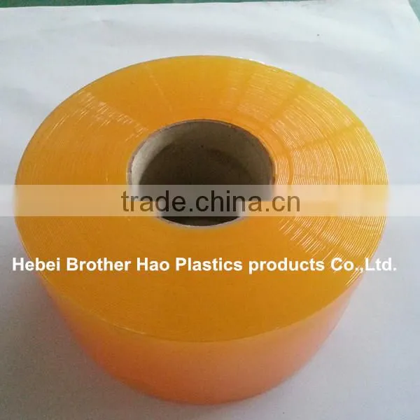 Anti-insect Pvc Strip Door Curtain photo-3