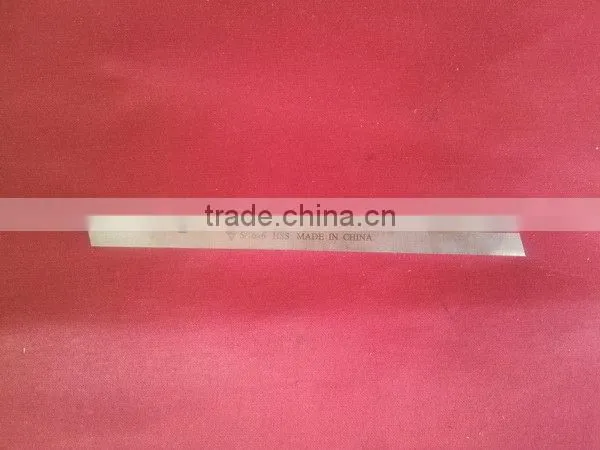 Economic Latest Hss Mechanical Tools Set Bits