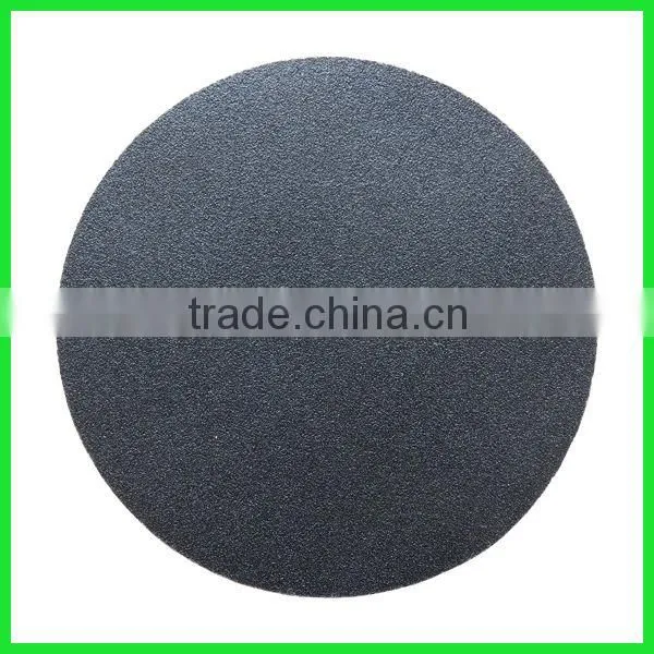 125mm Grinding Polishing Pads photo-2