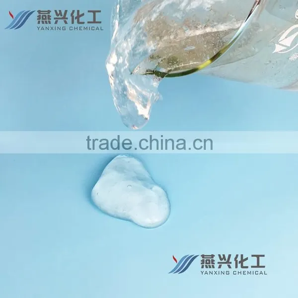 HPMC for Tile Adhesive and Tile Grout photo-3