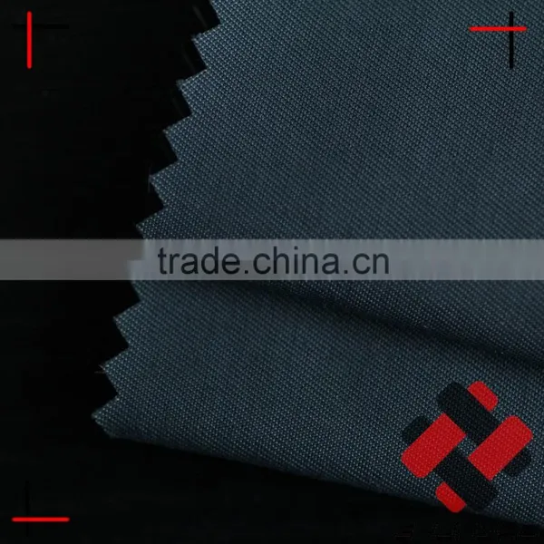 Twill Nylon Taslan With TPU Film Bonded photo-4