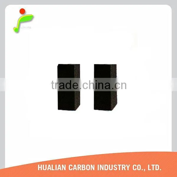 Power Tools Carbon Brush Assembles for AEG 19-023