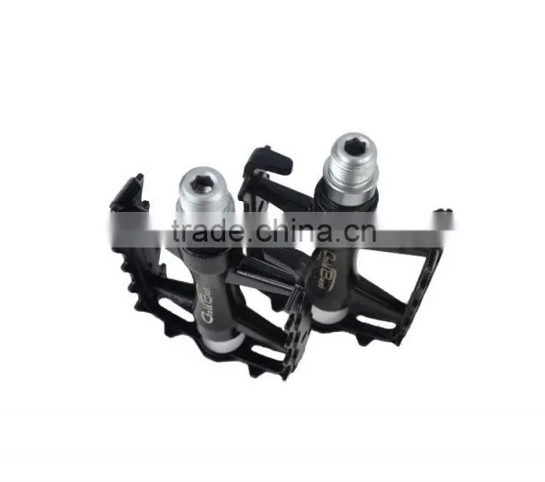 Hotsale New Arrivel Good Quality Wholesale Price Fashionable Bicycle Pedals GB-909 Bicycle Parts photo-2
