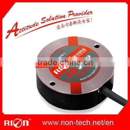 DCM230 2D Electronic compass sensor