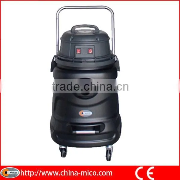 Higt Power Wet and Dry Home Appliance Auto Vacuum Cleaners