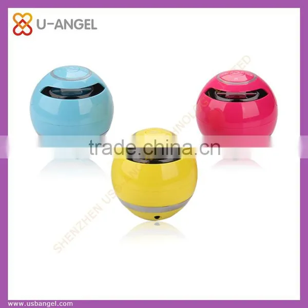 Bluetooth Amplifier Wireless Microphone Speaker Wireless Bluetooth Speaker