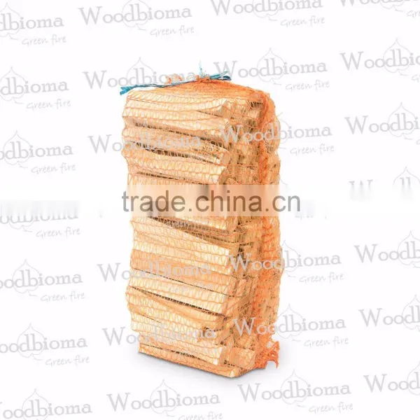 3kg Kindling Sticks