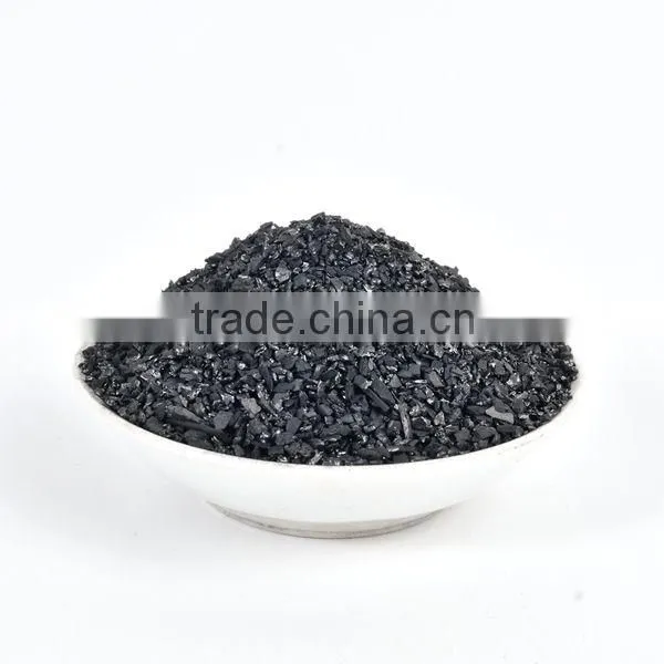Sell Active Carbon for Canister