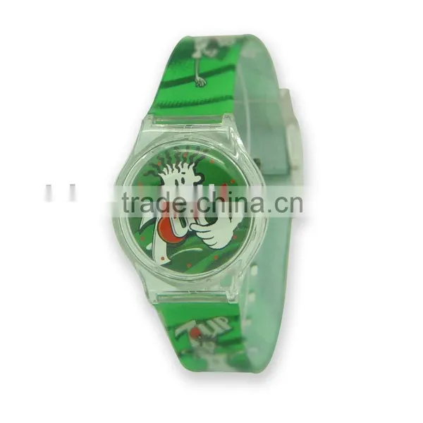 Promotional Kid Watch,promotional Watch