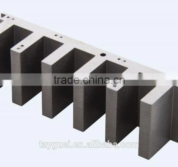 IE3 IE4 NEMA guarantee long life low tolerance EI lamination motor